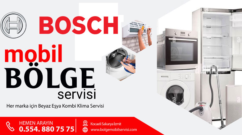 Sakarya Kocaeli Klima Kombi Servisi